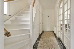 Bloemistenlaan 46 - 4.jpg